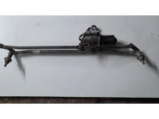 Комплект механизма стеклоочистителей