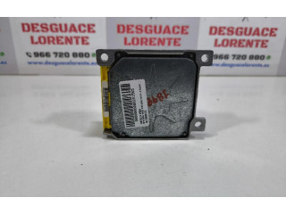 Подушка безопасности водителя Y18208802Z25   Mitsubishi Space Star