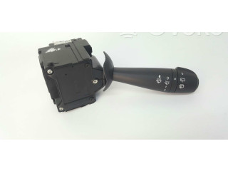 Ручка стеклоочистителей 8201168008, E10670233 Dacia Lodgy