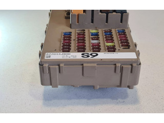 Píst 82201SJ900, 808165 Subaru Forester SK FB25D