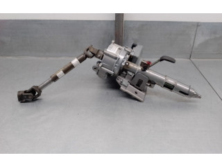 Рулевая рейка 8V513C529CJ Ford Fiesta 2006 - 2008 года