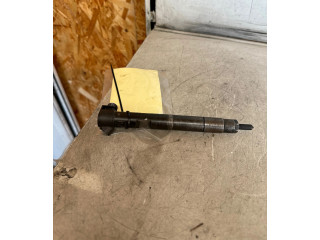 Vstřikovač A65107005887 Mercedes-Benz Vito Viano W639 A