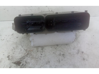 Řídící jednotka 51757344, 188A9000 Fiat Punto (188) 2004