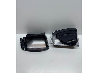 Дисплей    4G8919604M   Audi A7 S7 4G