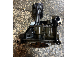 Масляный насос   328702507274  Renault Scenic I 