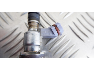 Vstřikovač 2325031030 Lexus LS 460 - 600H pro benzínový / Электричество motor 5.0