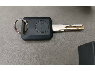 Комплект блоков управления CG2T71A36WBX, CAD5J07 Ford Galaxy