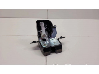 Zámek zadních dveří 81230-G3000 Hyundai i30 2020