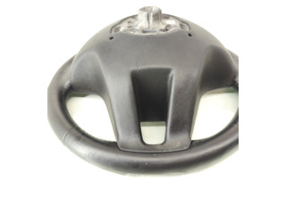 Руль Volvo S60 2011 - 2013 года 34110217A