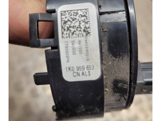 Подрулевой шлейф SRS 1K0959653, 1K0959653A Volkswagen Caddy