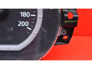 Панель приборов 8200377739, 8200377739   Dacia Logan I       