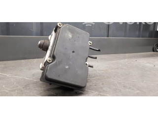 Jednotka ABS 0265800315 Fiat Punto (188) 2004