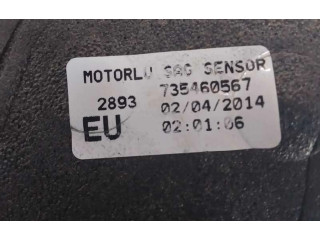 Зеркало электрическое        Citroen Nemo   -  года   