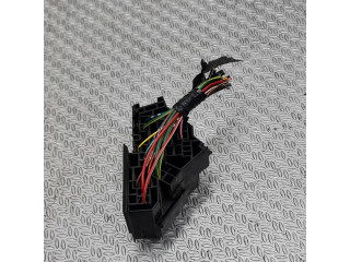 Блок предохранителей Subaru Forester SJ