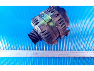 Генератор 13502595, 11E19   Chevrolet Cruze 1.8     