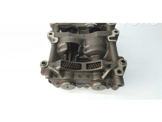 Čerpadlo oleje 6710300202, 0F28 SsangYong Korando 671950