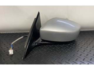 Зеркало (управляемое электричеством) E4022713   Infiniti G37