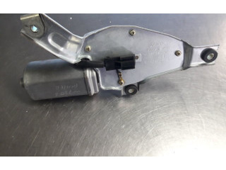 Моторчик заднего дворника WM32081S, WM32081S Mitsubishi Space Wagon