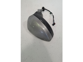 Zpětné zrcátko Volkswagen Tiguan 2020 5NB857508S9B9