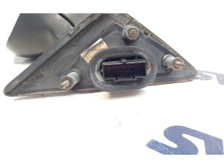 Зеркало электрическое        Renault Safrane  1992 - 2000 года   