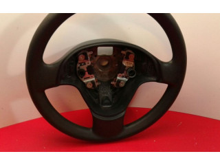 Volant Seat Ibiza III (6L) 2002 6L0, 091F  