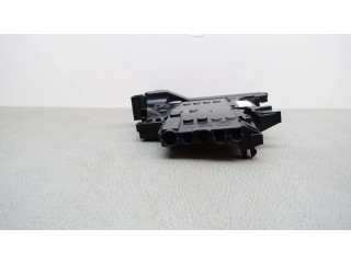 Блок предохранителей  31346673   Volvo XC90    