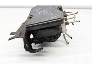 Блок АБС 476605492R Dacia Logan II 2012 - 2020 года