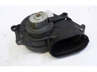 Вентилятор печки    1485724080   Citroen C8