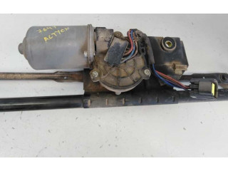 Моторчик дворников E1-B3-4-1 SsangYong Actyon