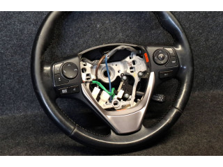 Volant Toyota RAV 4 (XA40) 2017