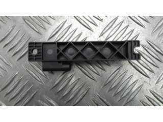 Антенна (антенна GPS)