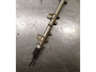 Топливная рампа 7537319 BMW 3 E90 E91 для двигателя N43B16A