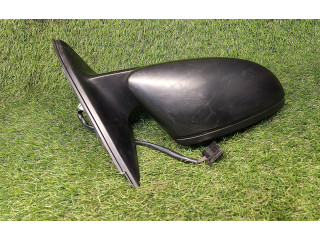 Зеркало электрическое Volkswagen Jetta VI 2011 - 2018 года