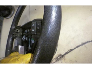 Руль Volvo XC90 2003 - 2006 года 30643067