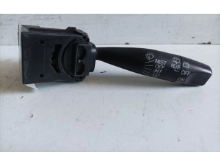 Pojistková skříňka 35256S6AG01, MANDOLIMPIA Honda Civic