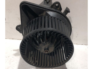 Вентилятор печки       Fiat Punto (199)