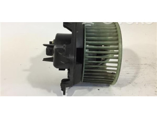 Вентилятор печки 740471233F, 210681233F Citroen Xsara