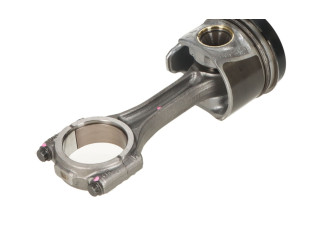 Ojnice 03N105401 Volkswagen Transporter - Caravelle T6