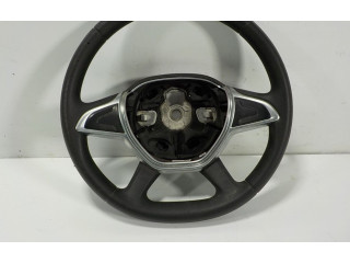 Руль Dacia Sandero - года 484305096R, 484001085R