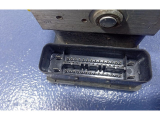 Блок АБС 8Z0907379C, 8Z0907379C Audi A2 - года