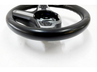 Volant BMW X3 G01 2017 8043575