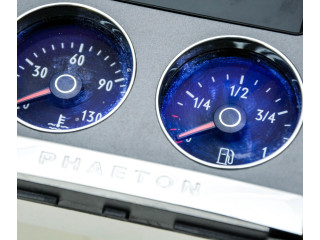 Панель приборов 3D0920885K, 0263661004   Volkswagen Phaeton       