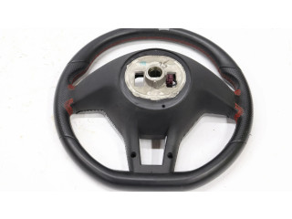 Volant Mercedes-Benz GLA W156 2015