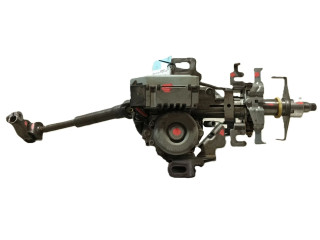 Рулевая рейка 488108510R, 488103131R Renault Scenic RX - года