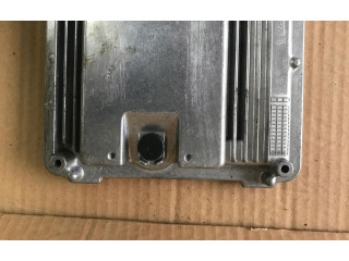 Řídící jednotka VW Volkswagen Multivan T5 2009