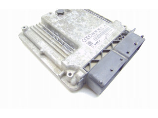 Řídící jednotka 4H0907401H, 4H0907401H   Audi A8 S8 D4 4H 2010