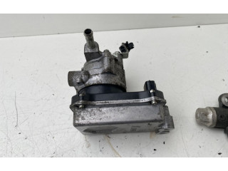 Čerpadlo oleje    Mitsubishi Outlander   