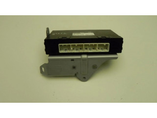 Блок управления 88281AJ200, G1772 Subaru Legacy