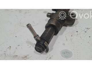 Топливная рампа 16670AA000   Subaru Forester SH 2.0 