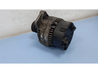 Генератор 0123335001, 050903015B Audi 80 90 S2 B4 0.0